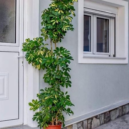 Klaidis House Apartamento Skiathos Town Exterior foto